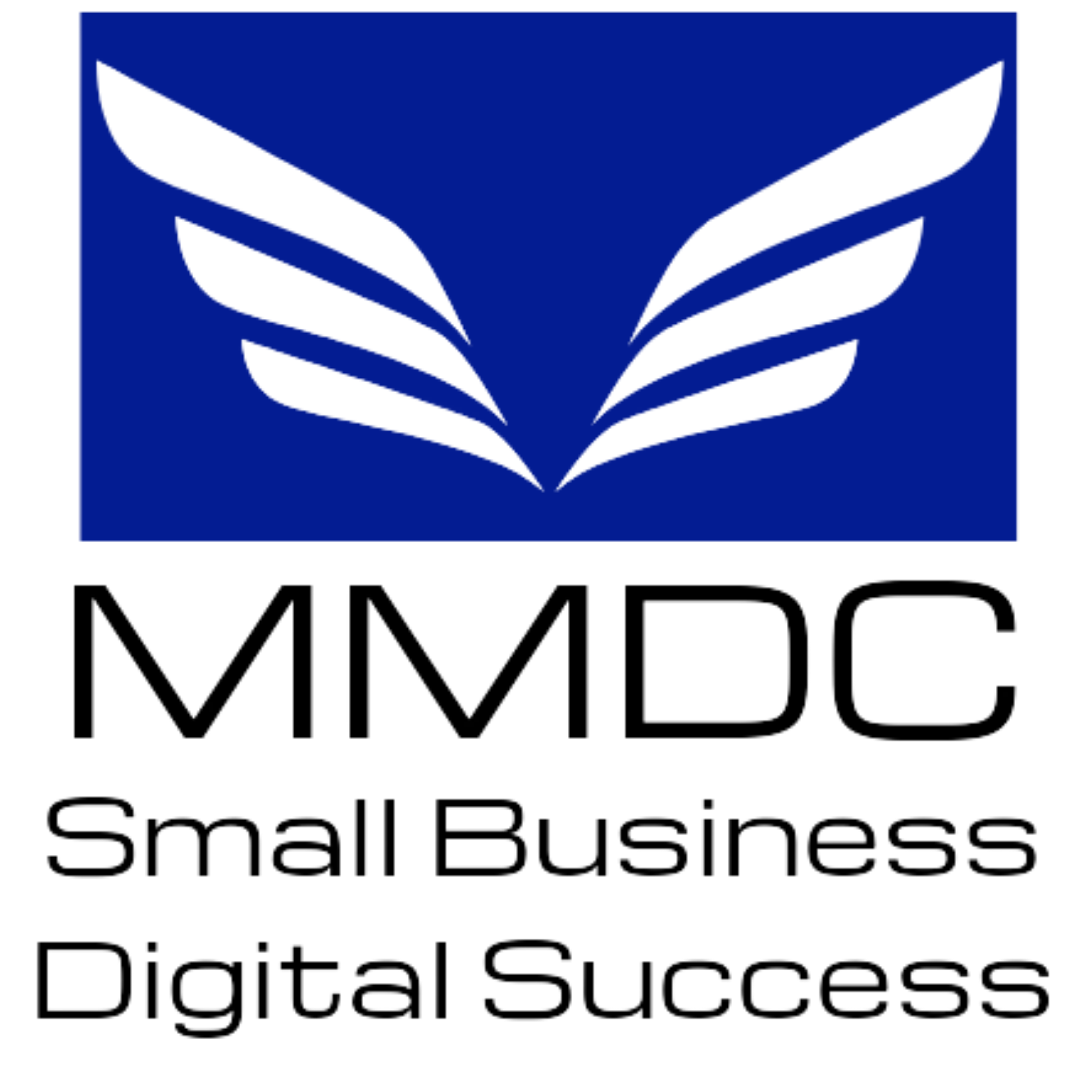 Mystic Media Dot Com, Inc.