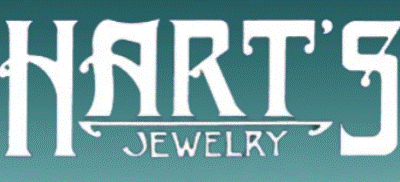 Hart’s Jewelry