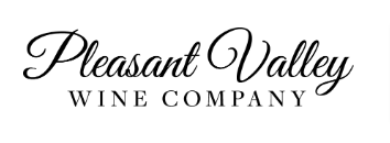 PLEASANT VALLEY WINE COMPANY