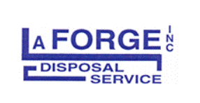 LaForge Disposal