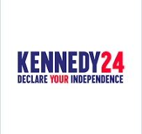 Steuben County for Kennedy Petition-Signing Event: Friday 5/10/24 from 3-7pm