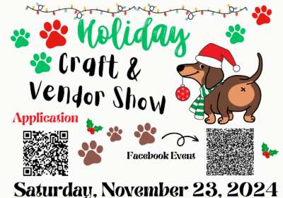 Copy-of-SPCA-2024-Holiday-Craft-Fair-8-x-10-in