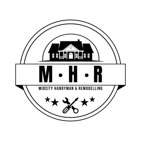 MidCity Handyman & Remodeling