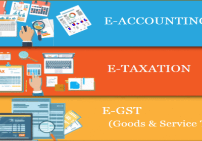 Accounting-Course-in-Laxmi-Nagar-Delhi-1-1