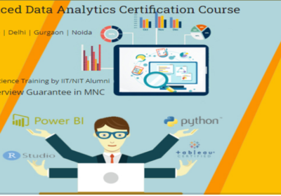Data-Analytics-Course-in-Delhi-1-2