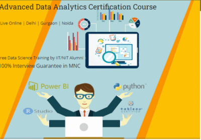 Data-Analytics-Course-in-Delhi-1-3