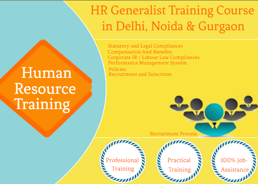 How an Human Resource Course Can Help You Start Your Own Business in 2025, 100% Job, HR Course in Delhi, 110083 – by SLA Consultants India, Free SAP HR HCM Certification, Best Institute for “Online HR Generalist Course”
