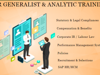 HR-Course-in-Laxmi-Nagar-Delhi