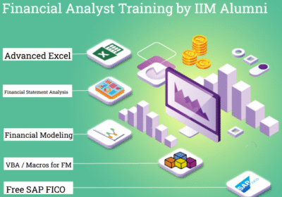 Screenshot-Financial-Modelling-Delhi
