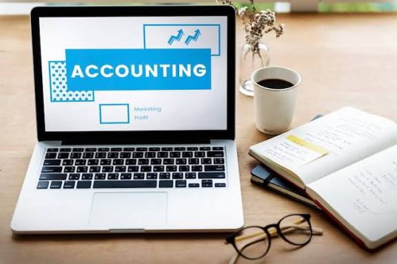Master Corporate Accounting Skills with the Accounting Training in Delhi for 2027, Learn Ledger Management, Taxation and Financial Analysis | Free SAP FICO, HR Payroll and GST Certification by SLA Consultants India